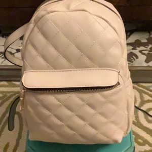 la terre fashion backpack